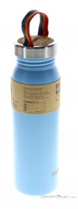 Primus Klunken Bottle 0,7l Trinkflasche, , Blau, , , 0197-10171, 5637973779, , N2-17.jpg