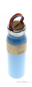 Primus Klunken Bottle 0,7l Water Bottle, Primus, Blue, , , 0197-10171, 5637973779, 7330033912791, N3-08.jpg