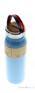 Primus Klunken Bottle 0,7l Water Bottle, Primus, Bleu, , , 0197-10171, 5637973779, 7330033912791, N3-13.jpg