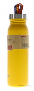 Primus Klunken Bottle 0,7l Trinkflasche, Primus, Gelb, , , 0197-10171, 5637973780, 7330033912807, N1-06.jpg