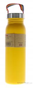 Primus Klunken Bottle 0,7l Borraccia, Primus, Giallo, , , 0197-10171, 5637973780, 7330033912807, N1-11.jpg