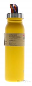 Primus Klunken Bottle 0,7l Water Bottle, Primus, Yellow, , , 0197-10171, 5637973780, 7330033912807, N1-16.jpg
