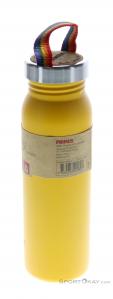 Primus Klunken Bottle 0,7l Borraccia, Primus, Giallo, , , 0197-10171, 5637973780, 7330033912807, N2-07.jpg