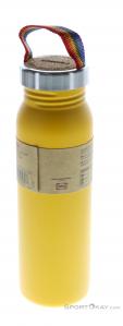 Primus Klunken Bottle 0,7l Water Bottle, Primus, Yellow, , , 0197-10171, 5637973780, 7330033912807, N2-12.jpg