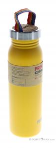 Primus Klunken Bottle 0,7l Borraccia, Primus, Giallo, , , 0197-10171, 5637973780, 7330033912807, N2-17.jpg