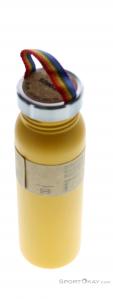 Primus Klunken Bottle 0,7l Trinkflasche, Primus, Gelb, , , 0197-10171, 5637973780, 7330033912807, N3-13.jpg