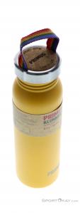 Primus Klunken Bottle 0,7l Water Bottle, , Yellow, , , 0197-10171, 5637973780, , N3-18.jpg