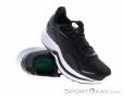 Saucony Endorphin Shift 2 Women Running Shoes, Saucony, Black, , Female, 0325-10038, 5637973781, 194917835777, N1-01.jpg