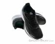 Saucony Endorphin Shift 2 Women Running Shoes, Saucony, Black, , Female, 0325-10038, 5637973781, 194917835777, N2-02.jpg
