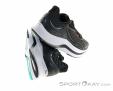 Saucony Endorphin Shift 2 Women Running Shoes, Saucony, Black, , Female, 0325-10038, 5637973781, 194917835777, N2-17.jpg