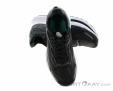 Saucony Endorphin Shift 2 Women Running Shoes, Saucony, Black, , Female, 0325-10038, 5637973781, 194917835777, N3-03.jpg