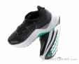 Saucony Endorphin Shift 2 Women Running Shoes, Saucony, Black, , Female, 0325-10038, 5637973781, 194917835777, N3-08.jpg