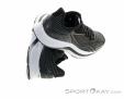 Saucony Endorphin Shift 2 Women Running Shoes, Saucony, Black, , Female, 0325-10038, 5637973781, 194917835777, N3-18.jpg