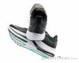 Saucony Endorphin Shift 2 Women Running Shoes, Saucony, Black, , Female, 0325-10038, 5637973781, 194917835777, N4-14.jpg