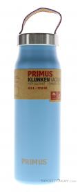 Primus Klunken Vacuum 0,5l Bouteille thermos, Primus, Bleu, , , 0197-10172, 5637973797, 7330033912814, N1-01.jpg