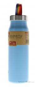 Primus Klunken Vacuum 0,5l Thermos Bottle, Primus, Blue, , , 0197-10172, 5637973797, 7330033912814, N1-06.jpg
