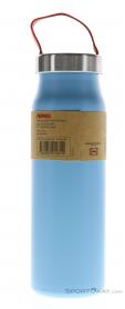Primus Klunken Vacuum 0,5l Thermos Bottle, Primus, Blue, , , 0197-10172, 5637973797, 7330033912814, N1-11.jpg