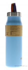 Primus Klunken Vacuum 0,5l Thermos Bottle, Primus, Blue, , , 0197-10172, 5637973797, 7330033912814, N1-16.jpg