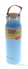 Primus Klunken Vacuum 0,5l Thermosflasche, Primus, Blau, , , 0197-10172, 5637973797, 7330033912814, N2-02.jpg