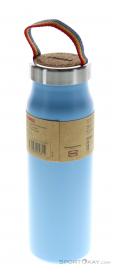 Primus Klunken Vacuum 0,5l Thermos Bottle, Primus, Blue, , , 0197-10172, 5637973797, 7330033912814, N2-12.jpg