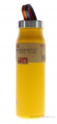 Primus Klunken Vacuum 0,5l Thermos Bottle, Primus, Yellow, , , 0197-10172, 5637973798, 7330033912821, N1-06.jpg