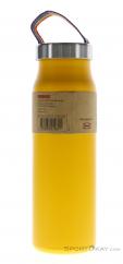 Primus Klunken Vacuum 0,5l Thermos Bottle, Primus, Yellow, , , 0197-10172, 5637973798, 7330033912821, N1-11.jpg