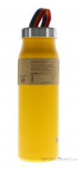 Primus Klunken Vacuum 0,5l Thermos Bottle, Primus, Yellow, , , 0197-10172, 5637973798, 7330033912821, N1-16.jpg