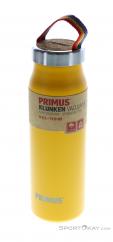 Primus Klunken Vacuum 0,5l Thermos Bottle, Primus, Yellow, , , 0197-10172, 5637973798, 7330033912821, N2-02.jpg
