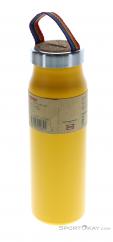 Primus Klunken Vacuum 0,5l Thermos Bottle, Primus, Yellow, , , 0197-10172, 5637973798, 7330033912821, N2-12.jpg