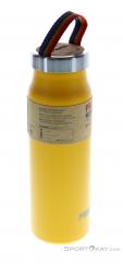 Primus Klunken Vacuum 0,5l Thermos Bottle, Primus, Yellow, , , 0197-10172, 5637973798, 7330033912821, N2-17.jpg
