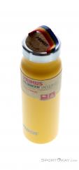 Primus Klunken Vacuum 0,5l Thermos Bottle, Primus, Yellow, , , 0197-10172, 5637973798, 7330033912821, N3-03.jpg