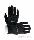 Hestra Reflective LF Biking Gloves, Hestra, Black, , Male,Female,Unisex, 0398-10022, 5637973801, 7332904092731, N1-01.jpg