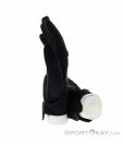 Hestra Reflective LF Biking Gloves, Hestra, Black, , Male,Female,Unisex, 0398-10022, 5637973801, 7332904092731, N1-16.jpg