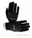 Hestra Reflective LF Biking Gloves, Hestra, Black, , Male,Female,Unisex, 0398-10022, 5637973801, 7332904092731, N2-02.jpg