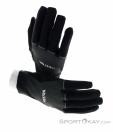 Hestra Reflective LF Biking Gloves, Hestra, Black, , Male,Female,Unisex, 0398-10022, 5637973801, 7332904092731, N3-03.jpg