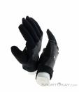 Hestra Reflective LF Biking Gloves, Hestra, Black, , Male,Female,Unisex, 0398-10022, 5637973801, 7332904092731, N3-18.jpg