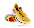 Saucony Endorphin Shift 2 Mens Running Shoes, Saucony, Gold, , Male, 0325-10040, 5637973816, 195017681714, N1-01.jpg