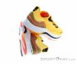 Saucony Endorphin Shift 2 Mens Running Shoes, Saucony, Gold, , Male, 0325-10040, 5637973816, 195017681721, N2-17.jpg