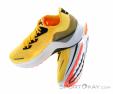 Saucony Endorphin Shift 2 Mens Running Shoes, Saucony, Gold, , Male, 0325-10040, 5637973816, 195017681714, N3-08.jpg