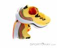 Saucony Endorphin Shift 2 Mens Running Shoes, Saucony, Gold, , Male, 0325-10040, 5637973816, 195017681714, N3-18.jpg