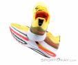 Saucony Endorphin Shift 2 Mens Running Shoes, Saucony, Gold, , Male, 0325-10040, 5637973816, 195017681721, N4-14.jpg