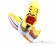 Saucony Endorphin Shift 2 Mens Running Shoes, Saucony, Gold, , Male, 0325-10040, 5637973816, 195017681714, N5-15.jpg