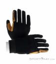 Hestra All Mountain LF Guantes para ciclista, Hestra, Negro, , Hombre,Mujer,Unisex, 0398-10023, 5637973824, 7332904075659, N1-01.jpg