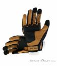 Hestra All Mountain LF Guantes para ciclista, Hestra, Negro, , Hombre,Mujer,Unisex, 0398-10023, 5637973824, 7332904075659, N1-11.jpg