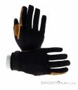 Hestra All Mountain LF Guantes para ciclista, Hestra, Negro, , Hombre,Mujer,Unisex, 0398-10023, 5637973824, 7332904075659, N2-02.jpg
