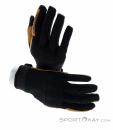 Hestra All Mountain LF Guantes para ciclista, Hestra, Negro, , Hombre,Mujer,Unisex, 0398-10023, 5637973824, 7332904075659, N3-03.jpg