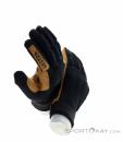 Hestra All Mountain LF Biking Gloves, , Black, , Male,Female,Unisex, 0398-10023, 5637973824, , N3-18.jpg