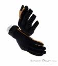 Hestra All Mountain LF Guantes para ciclista, Hestra, Negro, , Hombre,Mujer,Unisex, 0398-10023, 5637973824, 7332904075659, N4-04.jpg