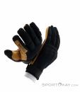 Hestra All Mountain LF Guantes para ciclista, Hestra, Negro, , Hombre,Mujer,Unisex, 0398-10023, 5637973824, 7332904075659, N4-19.jpg