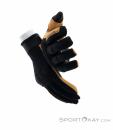 Hestra All Mountain LF Guantes para ciclista, Hestra, Negro, , Hombre,Mujer,Unisex, 0398-10023, 5637973824, 7332904075659, N5-05.jpg